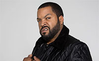 Ice Cube banido de filme por se recusar vacinar contra a covid-19