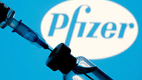 Delatora denuncia “falsificação de dados” em ensaio clínico da Pfizer